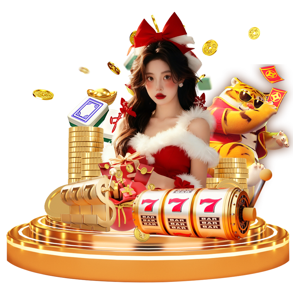 bigsloto login What makes Bingo stand out